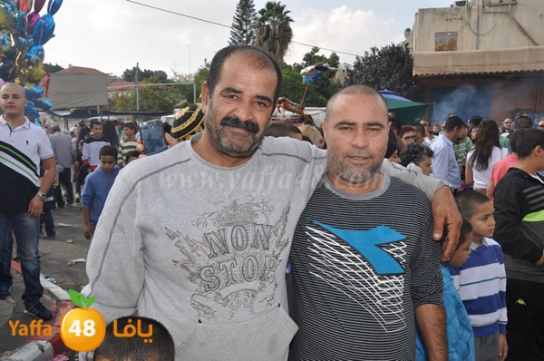 3eed lud 1116 (18).JPG